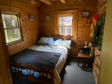 Bedroom1