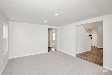 2156 W Arya St, Kuna, ID 83634 - photo 5