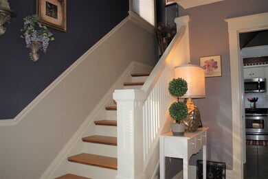 1150 Strong Ave, Elkhart, IN 46514 - photo 6