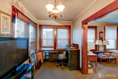 17 Atlantic St, Carteret, NJ 07008 - photo 5