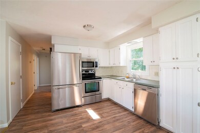 12 Topeka St, Cranston, RI 02920 - photo 4
