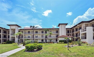 View of home's community featuring a lawn