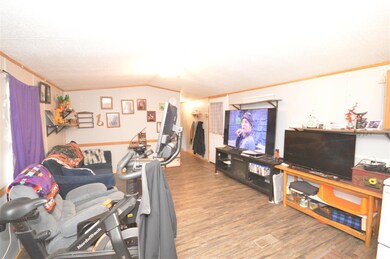 2040 Musser Rd, Mancelona, MI 49659 - photo 7