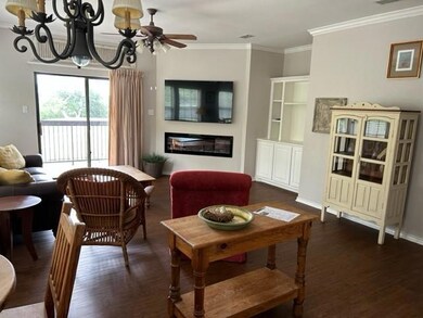 26035 Heartwood Cir unit 409, Whitney, TX 76692 - photo 7