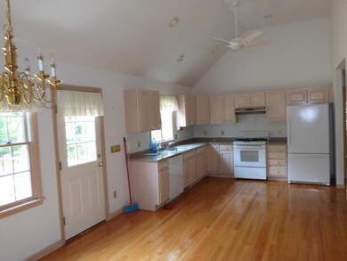 229 Woodside Rd, West Barnstable, MA 02668 - photo 4