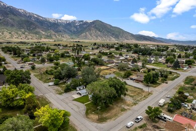 85 W Center St, Mona, UT 84645 - photo 4