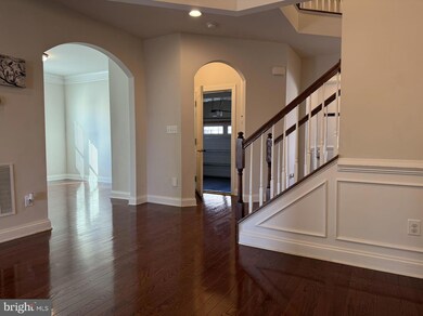 618 Quarry Point Rd, Malvern, PA 19355 - photo 3