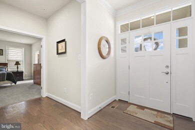 13896 Ensign Rd, Solomons, MD 20688 - photo 2