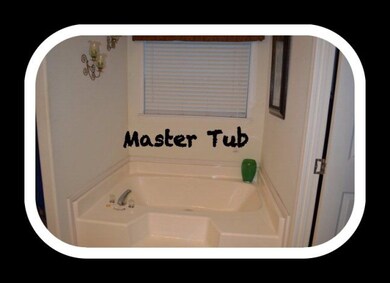 500 Bluegrass Dr, Cookeville, TN 38506 - photo 6