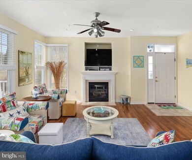 210 October Glory Ave unit 210C, Ocean View, DE 19970 - photo 4