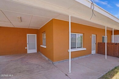 323 Singh St unit B, El Paso, TX 79907 - photo 5