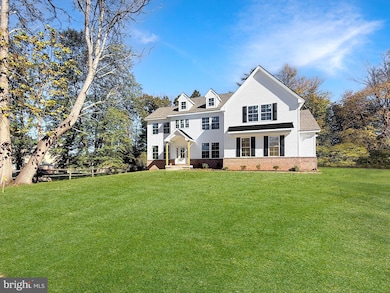 2 N Line St, Lansdale, PA 19446 - photo 3