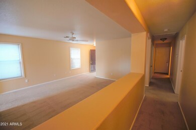 Living Room 3