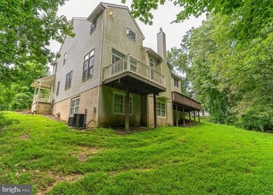 5 Lange Ct, Mullica Hill, NJ 08062 - photo 5