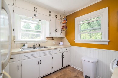 630 Mansfield Lucas Rd, Mansfield, OH 44907 - photo 5