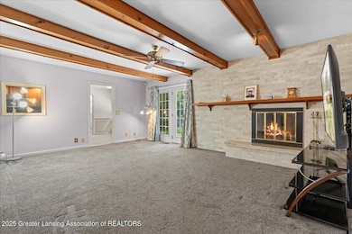 4340 Barton Rd, Lansing, MI 48917 - photo 6