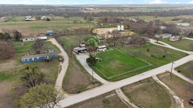 168 County Road 193, Gainesville, TX 76240 - photo 4