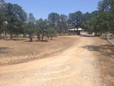 photo_2[1] (3)