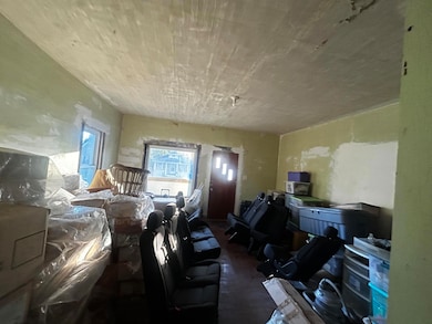 626 N 12th St, Niles, MI 49120 - photo 6