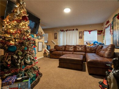 4829 Playschool Dr, Jacksonville, FL 32210 - photo 2