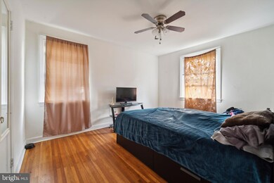 201 Pilgrim Ln, Drexel Hill, PA 19026 - photo 6