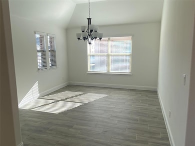 2010 Ranchwood Dr, Wylie, TX 75098 - photo 6