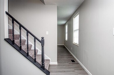 1846 Pueblo Dr, Xenia, OH 45385 - photo 2