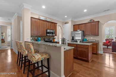 32-web-or-mls-BTS09921