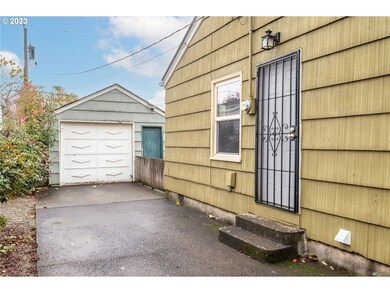 3129 Fir St, Longview, WA 98632 - photo 4