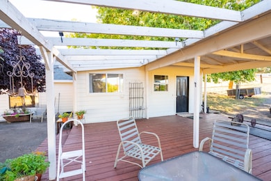 4413 Merita Terrace, Central Point, OR 97502 - photo 2