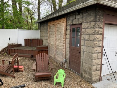 67 Lathrop St unit 69, West Springfield, MA 01089 - photo 7