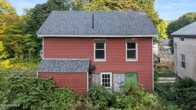 9 Railroad Ave, Great Barrington, MA 01230 - photo 5