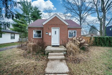 3475 Maize Rd_MLS_02