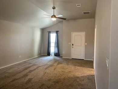 1216 E 89th St, Odessa, TX 79765 - photo 5