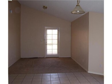 14240 Desert Cloud Dr, Horizon City, TX 79928 - photo 3
