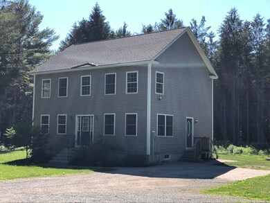 1401 Foxes Ridge Rd, Acton, ME 04001 - photo 3