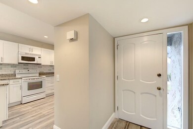 657 N Golf Villas, Saint Simons Island, GA 31522 - photo 2