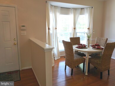 46449 Munley Ln, Lexington Park, MD 20653 - photo 2