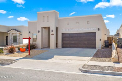 13102 Salterton Avenue-3