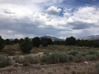 ATV Trail Close