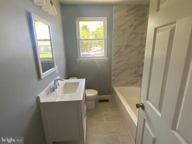 604 Valatia Ave, Millville, NJ 08332 - photo 7