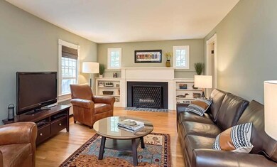 8 Stub Toe Ln, Southborough, MA 01772 - photo 4