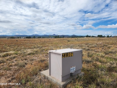 power electric box SunHawk rd and Bumpy