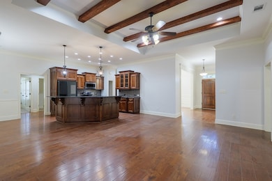 3550 Knights Mill Dr, Valdosta, GA 31605 - photo 6