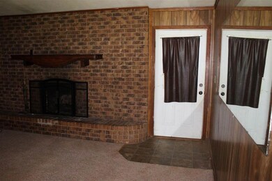 1107 S Fm 2148, Texarkana, TX 75501 - photo 6