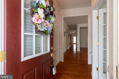 8903 Yellow Daisy Place, Lorton, VA 22079 - photo 6