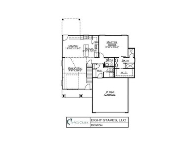 6104 Forester Dr, Columbia, MO 65202 - photo 2