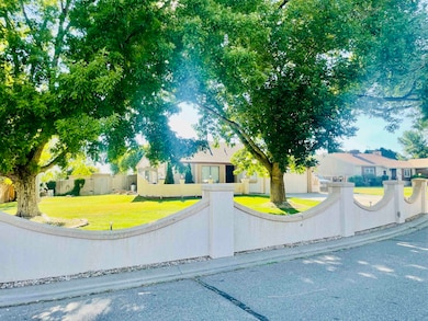 581 Eastbrook St, Grand Junction, CO 81504 - photo 6