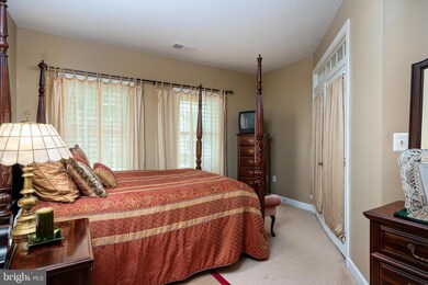 7851 Tuckahoe Ct, Fulton, MD 20759 - photo 5