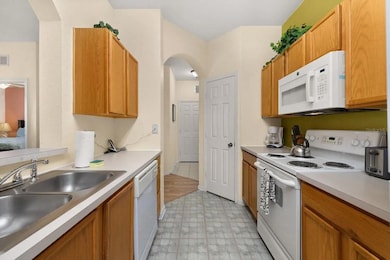 7664 Comrow St unit 302, Kissimmee, FL 34747 - photo 7